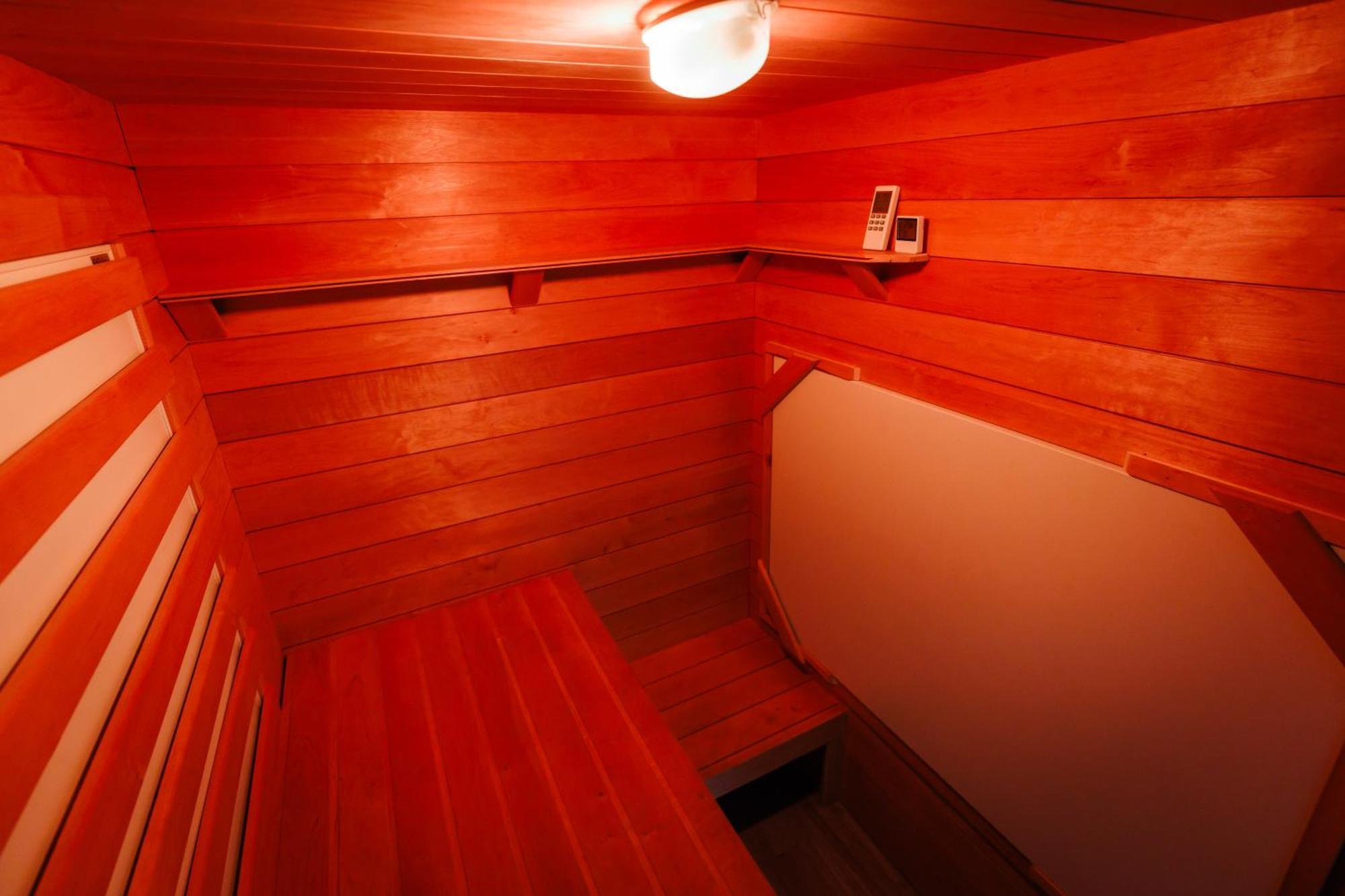 Spacious Cabin Evcharger And Free Parking Near Cambridge Екстериор снимка