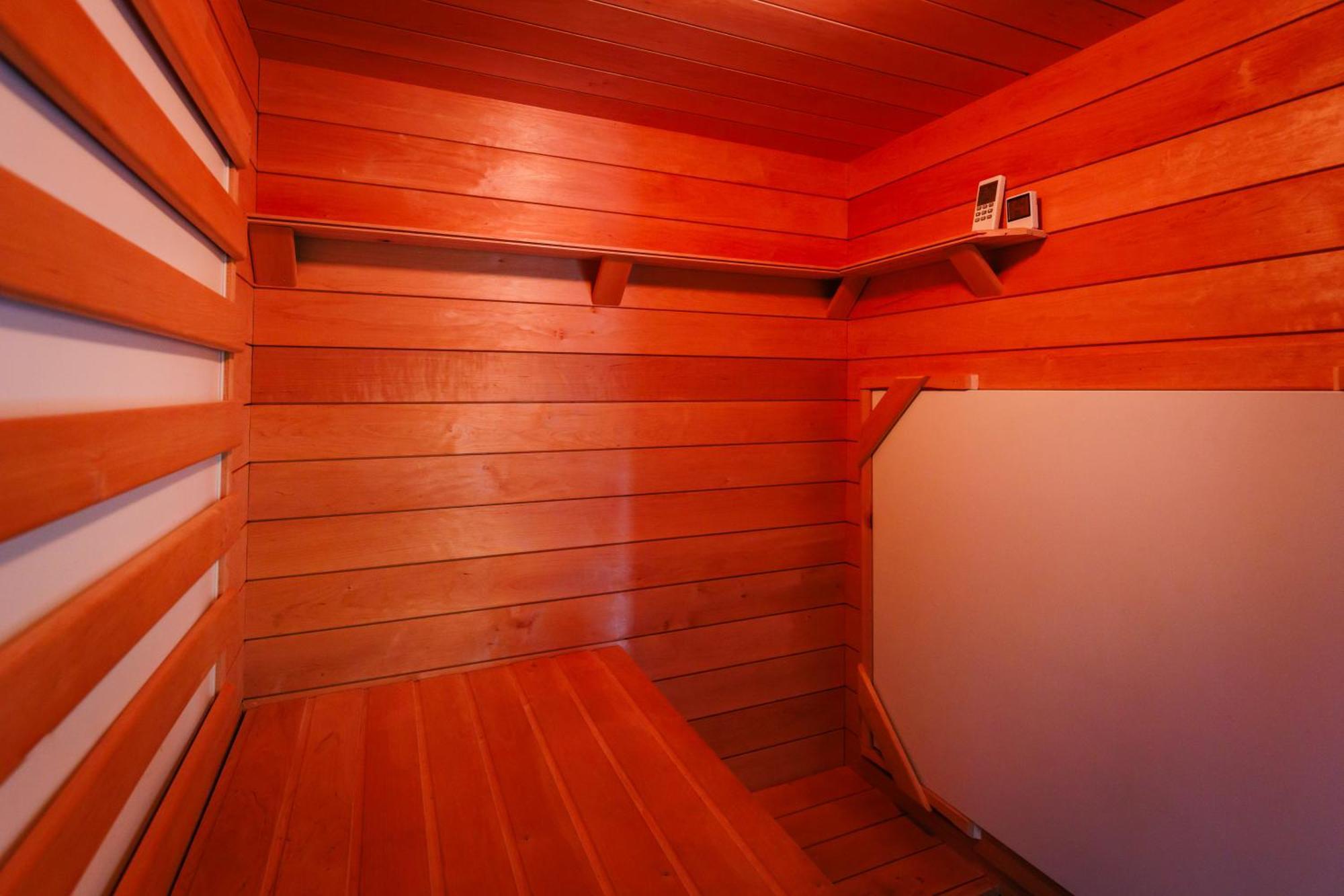 Spacious Cabin Evcharger And Free Parking Near Cambridge Екстериор снимка